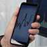 Market Analysis