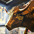 Trading Insights